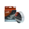 Carp Expert Silver Carp Mono 0,40mm 300m Monofilament Ligne Principale