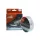 Carp Expert Silver Carp Mono 0,40mm 300m Monofilament Ligne Principale