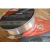 Carp Expert Silver Carp Mono 0,40mm 300m Monofilament Ligne Principale