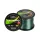 WIZARD CAT MONO 0,90MM 300M 56,4KG - Ligne principale - Ligne monofilament