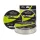 Wizard Cat Mono Xl 1000m 0,350mm Ligne principale monofilament