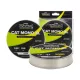 Wizard Cat Mono Xl 1000m 0,350mm Ligne principale monofilament