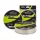Wizard Cat Mono XL 1000m 0,400mm fil principal monofilament