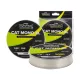 Wizard Cat Mono XL Fil Monofilament 0,70mm 400m