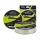 Wizard Cat Mono XL Fil Monofilament 0,80mm 250m