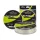 Wizard Cat Mono XL 150m 1,000mm fil principal monofilament