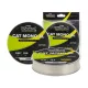 Wizard Cat Mono XL 150m 1,000mm fil principal monofilament