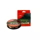 Carp Expert Power Feeder Marron 150m 0.18mm Ligne monofilament