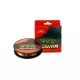 Carp Expert Power Feeder Marron 150m 0.28mm Ligne monofilament