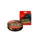 Carp Expert Power Méthode Feeder Marron 200m 0.28mm Monofilament Ligne principale