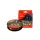 Carp Expert Ultra Power 150m 0.18mm Fil principal Monofilament