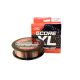 Carp Expert Spécialiste Score XL Marron foncé 600m 0.20mm Fil principal Monofilament