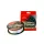 Carp Expert Spécialiste Enduit de Fluorocarbone 300m 0.30mm Monofilament Ligne principale