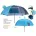 Rive parapluies