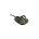 Cralusso feeders et accessoires
