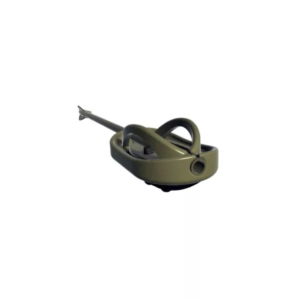 Panier method Cralusso Small Rocket Kaki 25gr