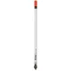 Sensas Baccarat Big 2,5+0,5gr Waggler Flotteur