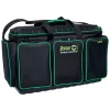 Sensas Classic Semi-Rigide Championnat Sac à accessoires 61x28x36cm