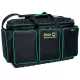 Sensas Classic Semi-Rigide Championnat Sac à accessoires 61x28x36cm