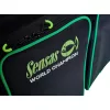 Sensas Classic Semi-Rigide Championnat Sac à accessoires 61x28x36cm