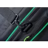 Sensas Classic Semi-Rigide Championnat Sac à accessoires 61x28x36cm