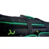 Sensas Classic Semi-Rigide Championnat Sac à accessoires 61x28x36cm