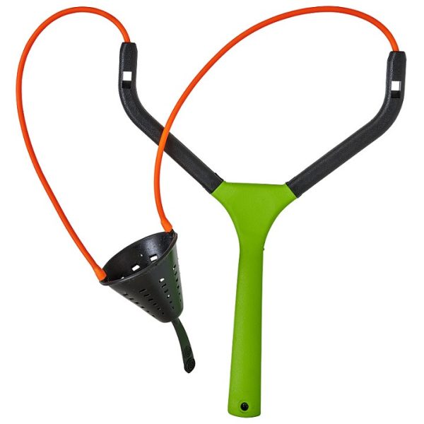 Sensas Compétition Catapulte à Pellets