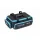 Rive Carryall S Sac de montage Feeder