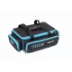 Rive Carryall S Sac de montage Feeder