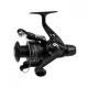 Quantum Drive Model: DR05 · BB: 8 · 70m/ 0,20mm · Drag F. 2,7kg / 6lbs - Moulinet spinning
