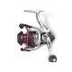 Quantum Drive Model: DR30 · BB: 9 · 165m/ 0,26mm · Drag F. 5,5kg / 12lbs - Moulinet spinning