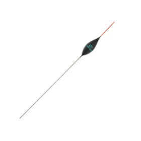 Sensas Windy 0,6gr Flotteur