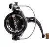 Rhino TECoast Modèle : 25 · BB : 8 · 290m/ 0,15mm · Frein F. 5kg / 11lb - Moulinet spinning