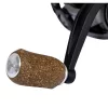 Rhino TECoast Modèle : 25 · BB : 8 · 290m/ 0,15mm · Frein F. 5kg / 11lb - Moulinet spinning
