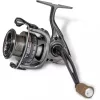 Rhino TECoast Modèle : 30 · BB : 8 · 270m/ 0,21mm · Frein F. 6kg / 13lb - Moulinet spinning