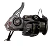 Rhino TECoast Modèle : 30 · BB : 8 · 270m/ 0,21mm · Frein F. 6kg / 13lb - Moulinet spinning