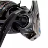 Rhino TECoast Modèle : 30 · BB : 8 · 270m/ 0,21mm · Frein F. 6kg / 13lb - Moulinet spinning