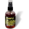Black Cat Flavour Spray Bloody Worm Rouge 100Ml