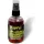 Black Cat Flavour Spray Bloody Worm Rouge 100Ml