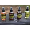 Black Cat Flavour Spray Bloody Worm Rouge 100Ml