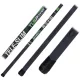 Sensas Tele Slim Whip 5m Canne fixe