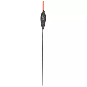 Sensas Guadiana 6gr Flotteur bolognais