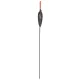 Sensas Guadiana 6gr Flotteur bolognais