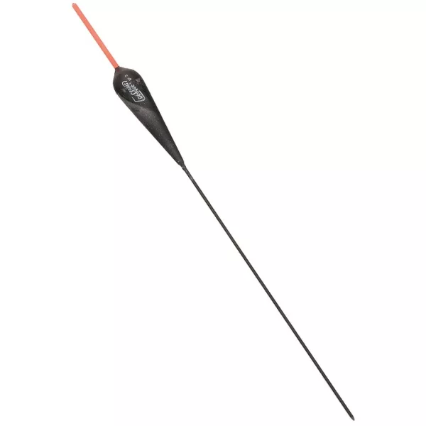 Sensas Tajo 6gr Flotteur bolognais