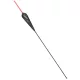 Sensas Tajo 6gr Flotteur bolognais