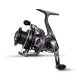 Quantum G-Force GF Model: 30 · BB: 6 · 245m/ 0,20mm · Drag F. 8kg / 17lbs - Moulinet spinning