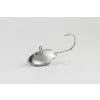 Decoy SV-34H S.G. Head Heavy #7/0 45gr Jig Fej 2db