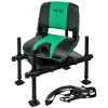 Sensas Jumbo Special Feeder 76x53x58cm Chaise