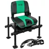 Sensas Jumbo Special Feeder 76x53x58cm Chaise