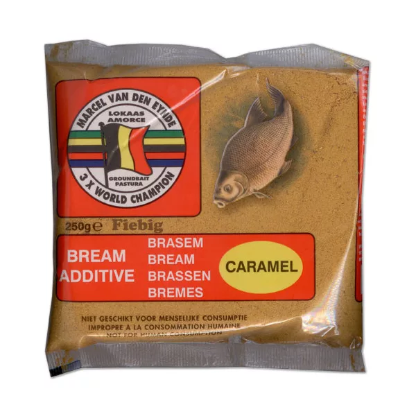 __Van Den Eynde__ additif brasem 250g